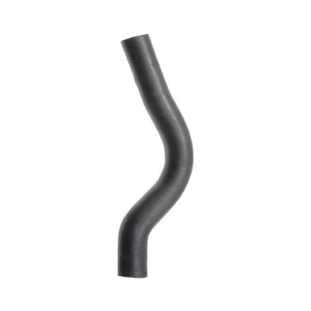 Dayco 89-04 DODGE/EAGLE/INFINITI/MITSU/NIS/PLY 71443